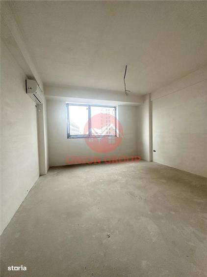 Apartament 2 Camere Decomandat, 73 MP, zona Boreal - 8