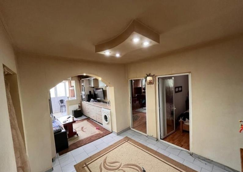 Apartament 4 camere Zona Aparatorii Patriei - 7