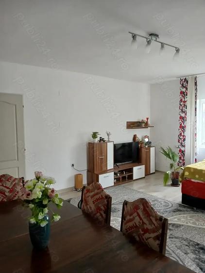 Vand gospodarie in sat Coa?, jud. Maramure? - 7