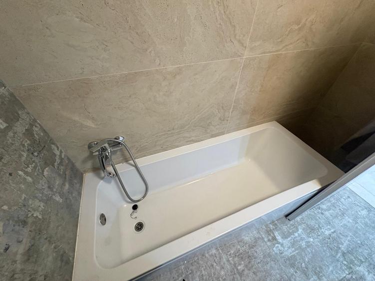 APARTAMENT 2 CAMERE | 61MP | FINALIZAT | MOBILAT + UTILAT | COMISION 0% - 19