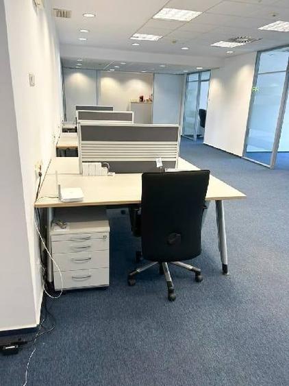 LAMDA, Baneasa, 360 - 1270 mp  0% comision! - 7