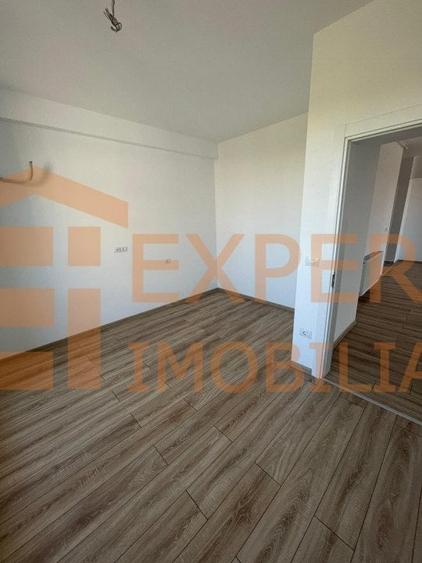Apartament 3 camere situat in zona CAMPUS - TOMIS NORD - 10