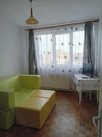 Apartament 2 camere - 7