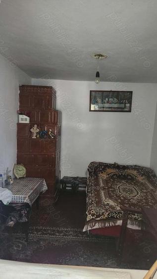 Casa de vanzare, jud. Teleorman - 6