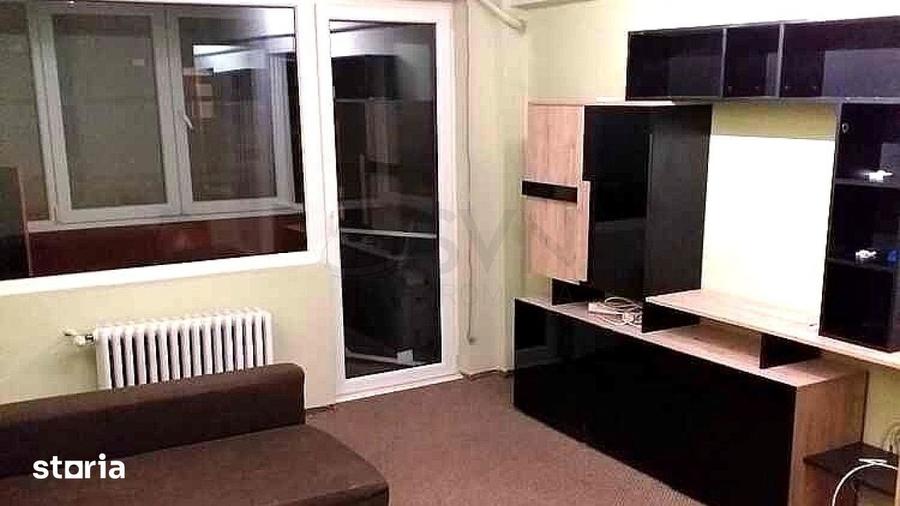 Apartament 2 Camere I De Vanzare Kiseleff - 1