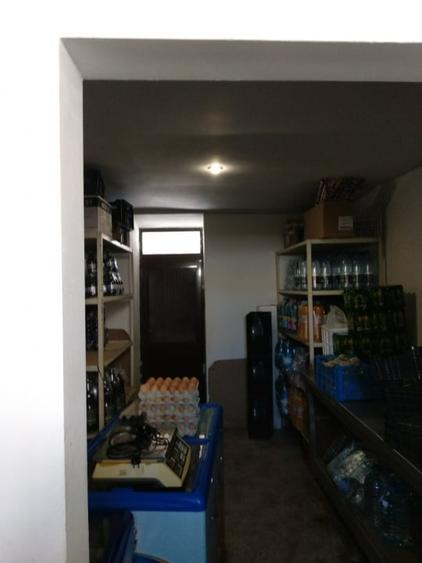 Spatiu Comercial 100 mp Triaj - 5