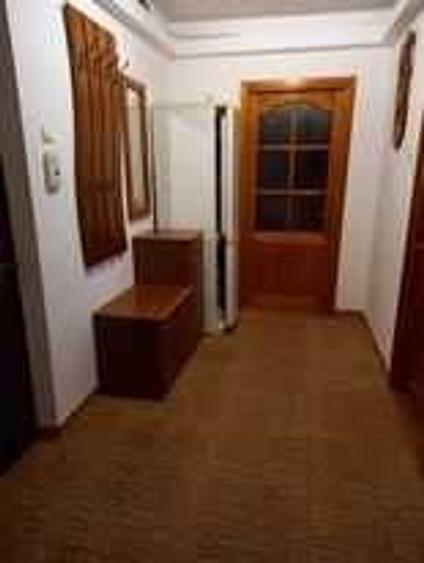 Chirie apartament 3 camere decomandat proprietar - 6