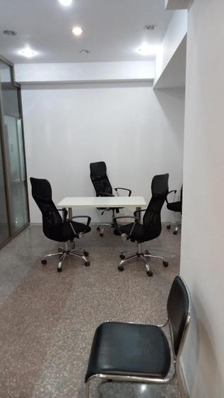 ULTRACENTRAL SPATIU PENTRU  BIROURI   SUPRAFATA 25 MP PRET 400 EURO - 3