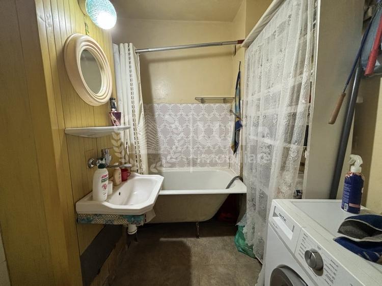 Apartament 2 camere | Decomandat | Balcon | Manastur | Zona Mehedinti - 5