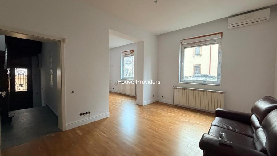 Casa|Vila 220mp Teren|Floreasca Barbu Vacarescu|Individuala|Renovata - 6