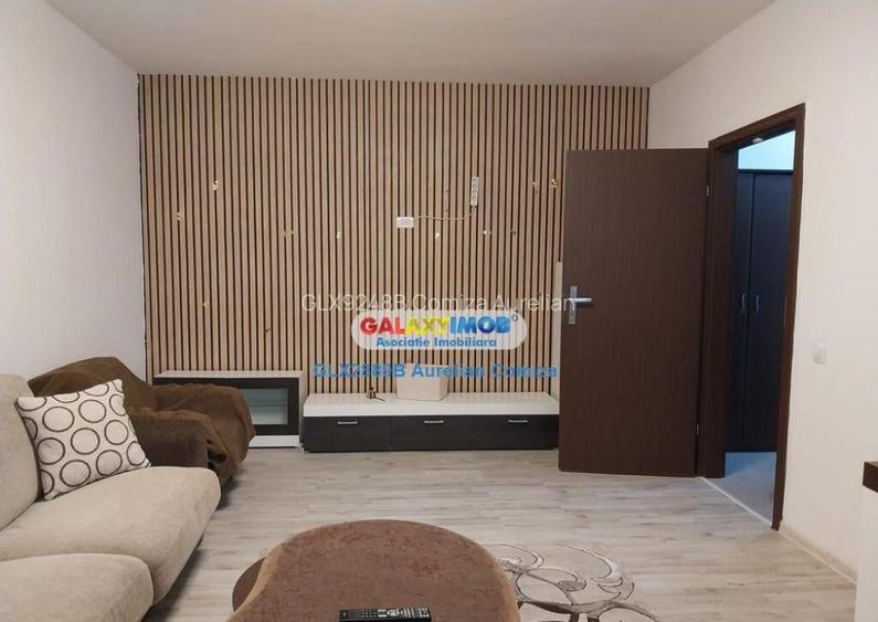 Apartament 3 camere Bragadiru/demisol/centrala Apartament 3 camere Bragadiru/demisol/centrala