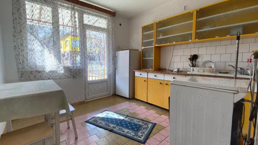 Casa in Deva, zona ultracentrala - 1