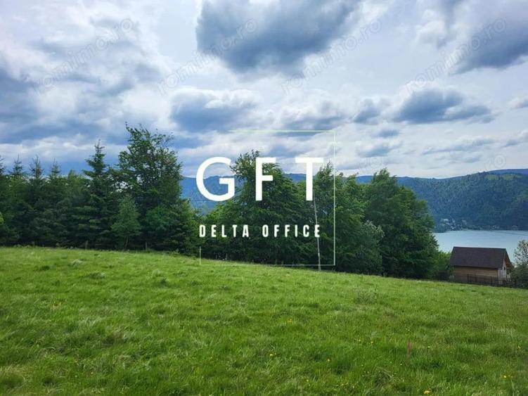 Terenuri intravilan, 6300 mp, Colibita. Oportunitate buna de investitie! - 3