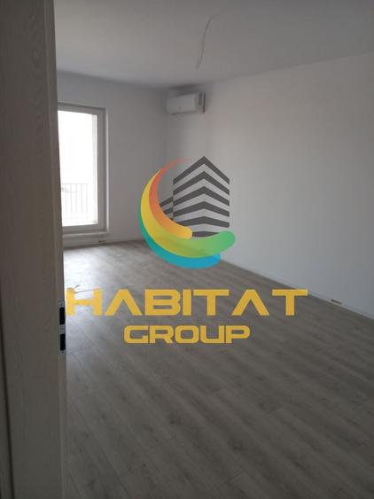 Pallady 2 camere decomandat 62 mp ideal investitie - 4