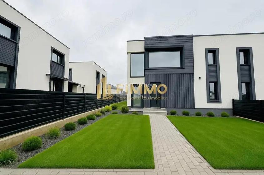 Duplex Ipotesti | 300 mp | La Cheie | Suceava | ID: 1258 Duplex Ipotesti | 300 mp | La Cheie | Suceava | ID: 1258