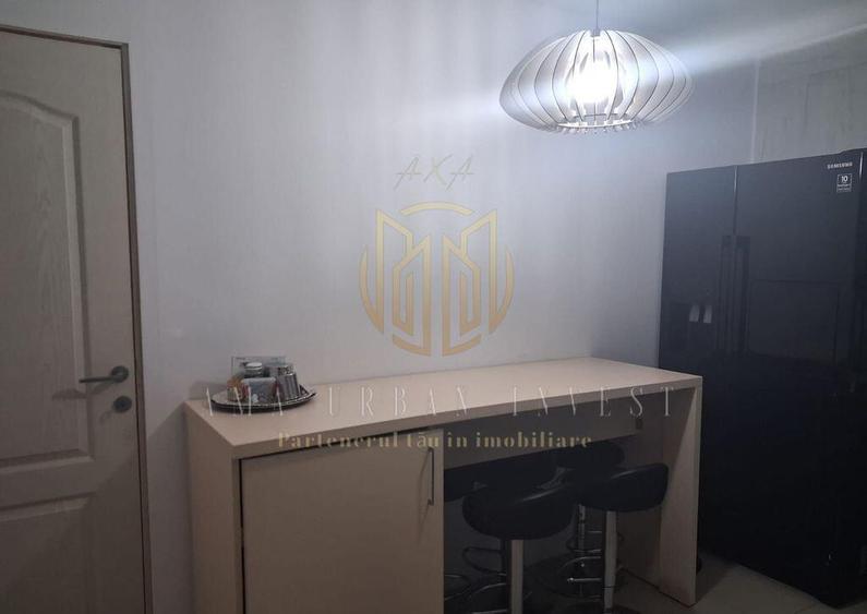 Comuna Berceni casa P+1+M 210 mp an 2020 pret 131000 eur - 3