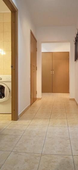 Apartament 2 camere modern- Centrul Civic - Langa Afi Mall - 2