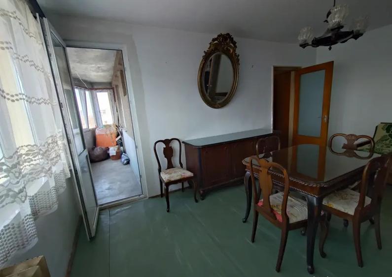 Apartament 2 camere, zona Tei, str. Ion Berindei - 4