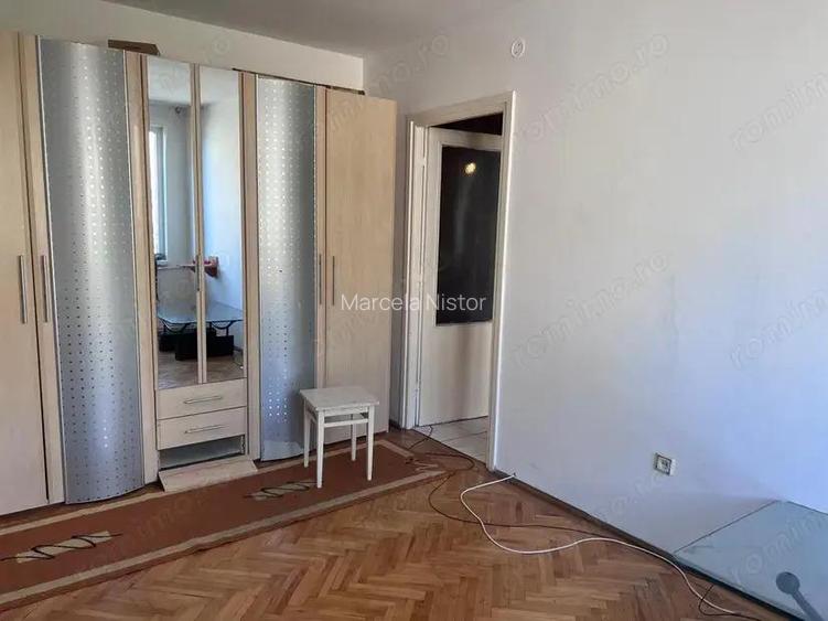 Apartament 2 camere in Deva, zona Casa de Cultura, et 2 Apartament 2 camere in Deva, zona Casa de Cultura, et 2