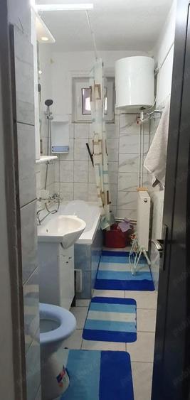 Ocazie!! Girocului-Parc Adolescentei | Decomandat | Centrala si Clima | Mobilat si utilat!! - 4