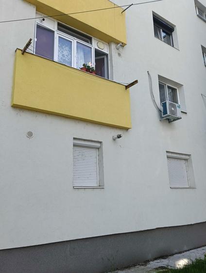 Apartament 2 camere - 4