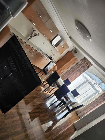 Inchiriez apartament Inchiriez apartament