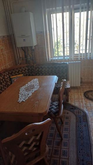 Apartament 3 Camere Rovine - 7