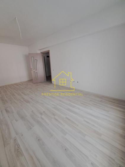 Ultimul apartament- 8 min Metrou Teclu- Finalizat 2025- 2 Cam- 62mp - 4