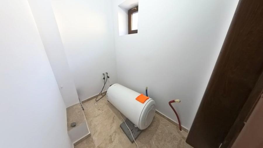 Vila de vânzare în stațiunea balneoclimaterică Sărata Monteoru - 12