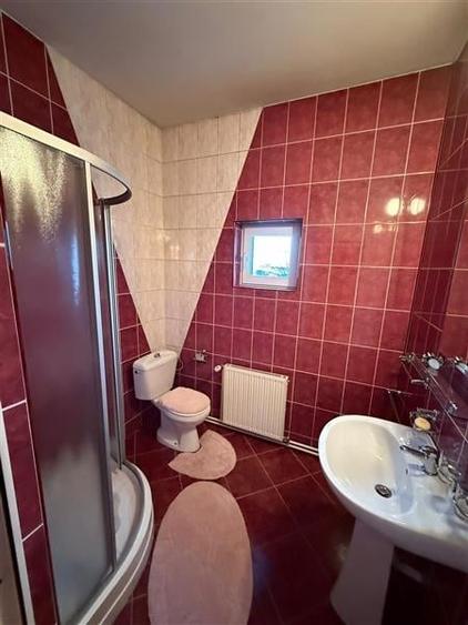 Exclusivitate, Hale si cladire de birouri, 6232 mp teren , Calea Feldioarei, Bra - 7