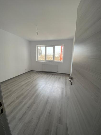 Apartament cu mutare imediata în zona Mall Grand Arena! - 4
