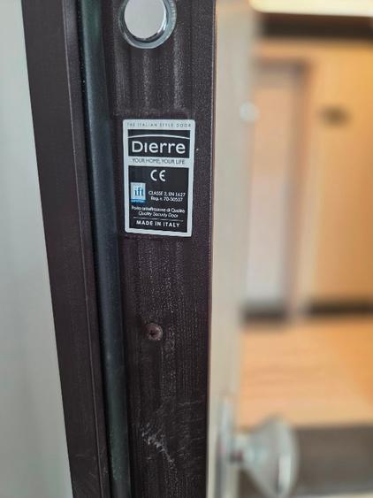 Studio cu Parcare inclusa pe malul marii Mamaia Nord - 12