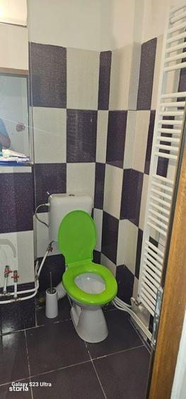 Apartament 2 camere de vanzare | Cartier Trivale | Pitesti - 9