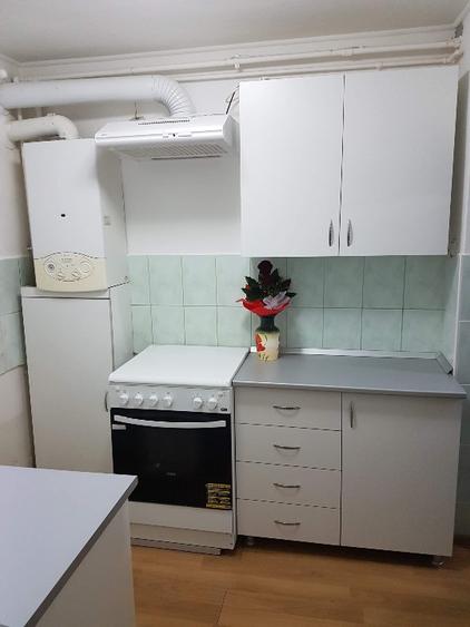 Vanzare apartment 2 camere, Târgu Mureș, Dâmbu Pietros, 42mp utili - 5