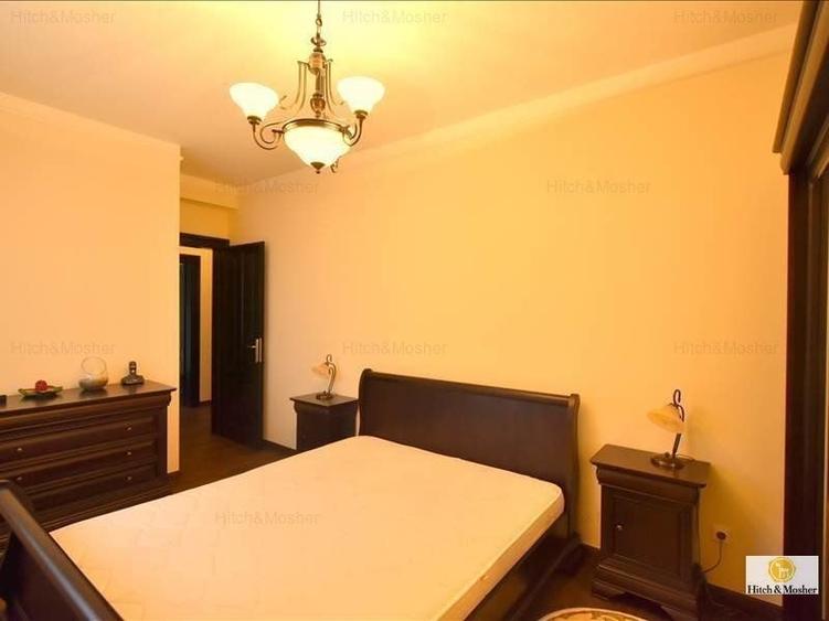 Apartament de lux cu 3 camere de inchiriat - zona Mircea cel Batran - 7