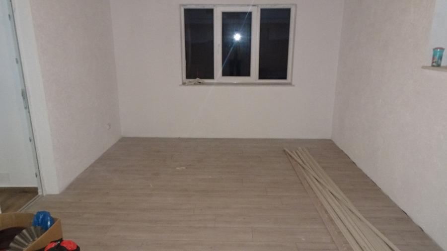 Casa noua semifisata in Deva, P+M, zona Zavoi, SC:245 mp, teren 719 mp - 8