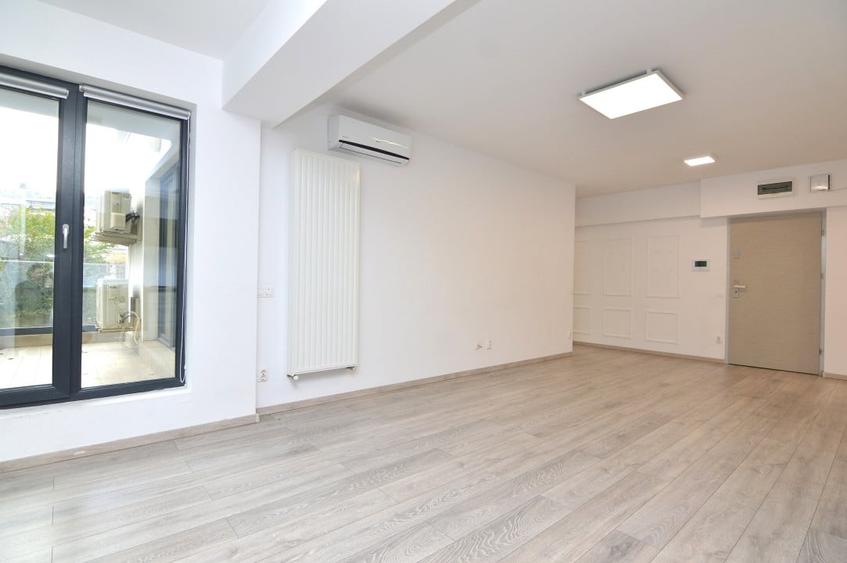 VANZARE APARTAMENT 3 CAMERE CALEA CALARASILOR – DELEA VECHE - 6