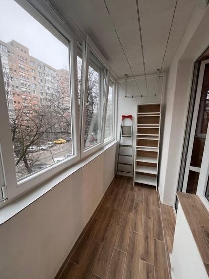 Inchiriere 2 camere Trapezului - 7