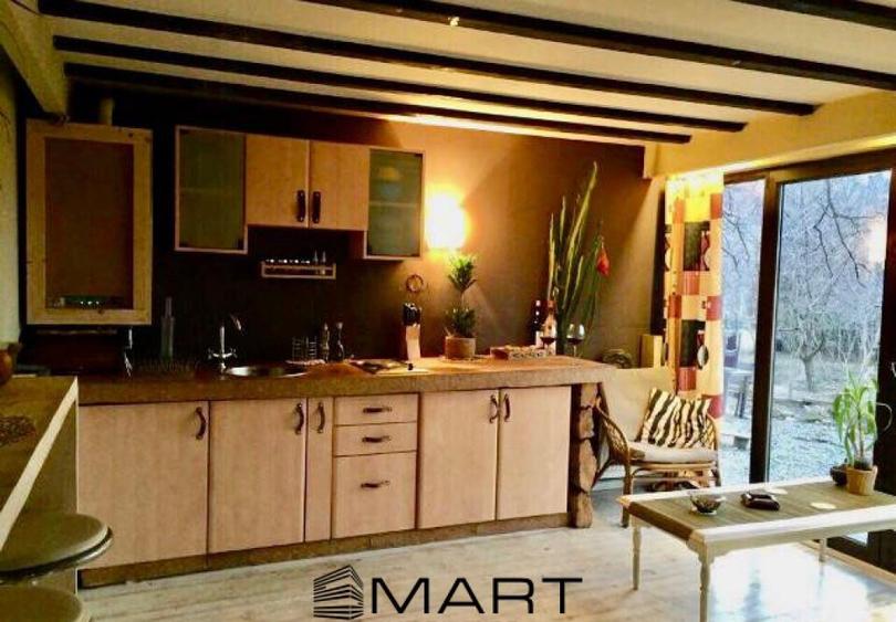 Casa 3 camere zona Schei - 7