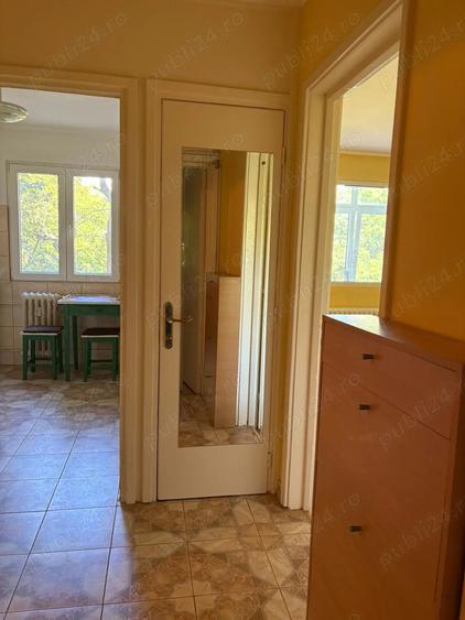 Apartament 3 camere de vanzare - 5