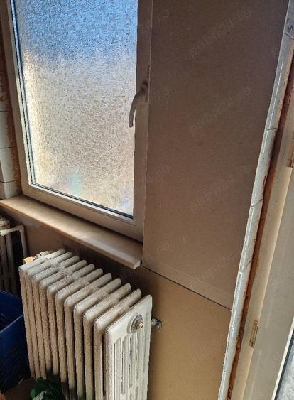 Vand casa la tara - 1