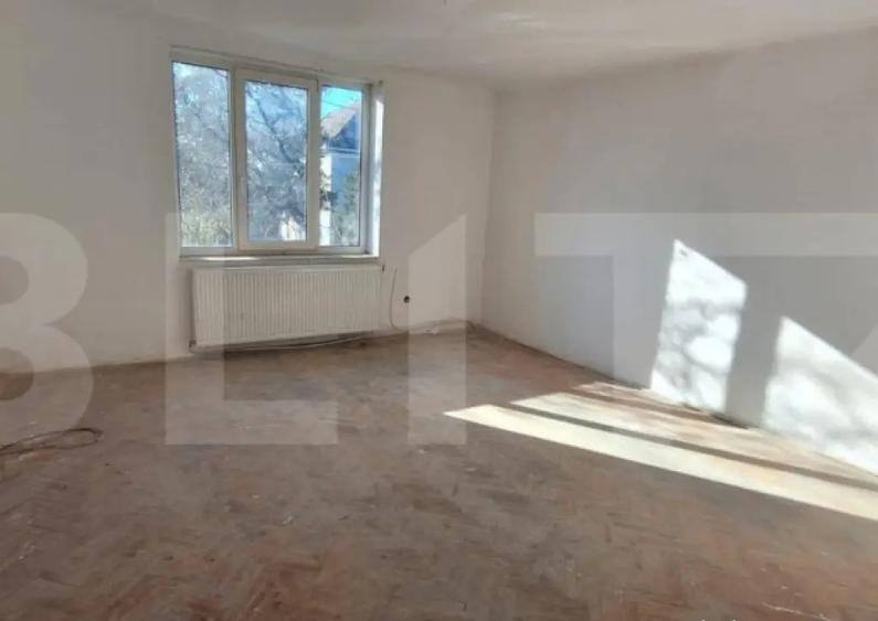 Casa 3 camere , 120mp , Piata de vechituri - 4