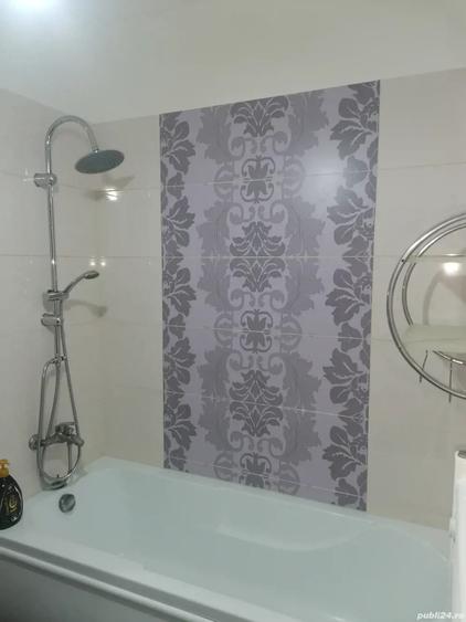 Apartament 2 camere zona reziden?iala - 4