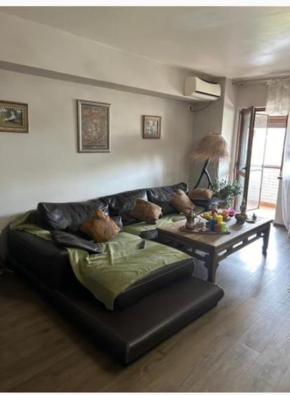 Apartament bloc Privillege - 2 camere - - 8