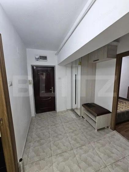 Apartament modern, 2 camere, etaj intermediar, zona Burdujeni - 3