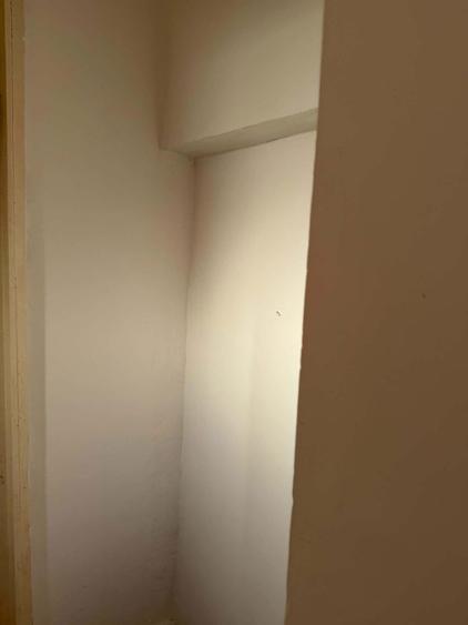 Apartament cu doua camere - 8