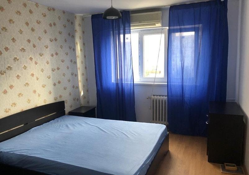 3 camere | Gorjului |Decomandat  |Metrou | - 2