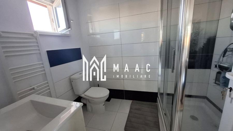 Apartament 4 camere I Decomandat I Garaj I B-dul Victoriei - 9