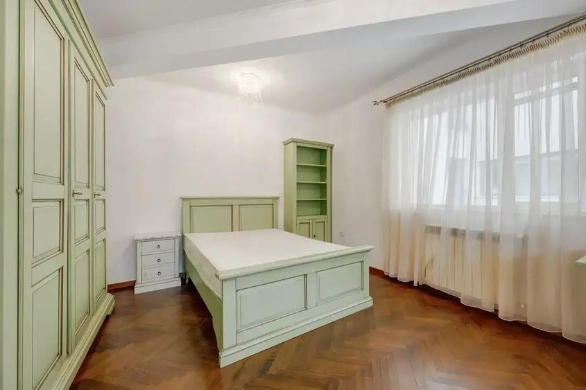 Vila deosebita zona Herastrau in complex pazit! - 18