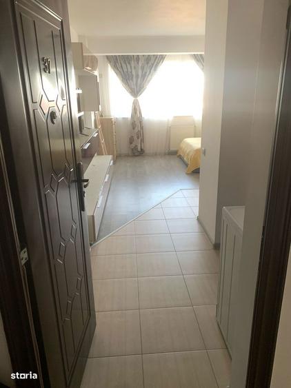Studio de inchiriat in Constanta zona Primo Kamsas - 6